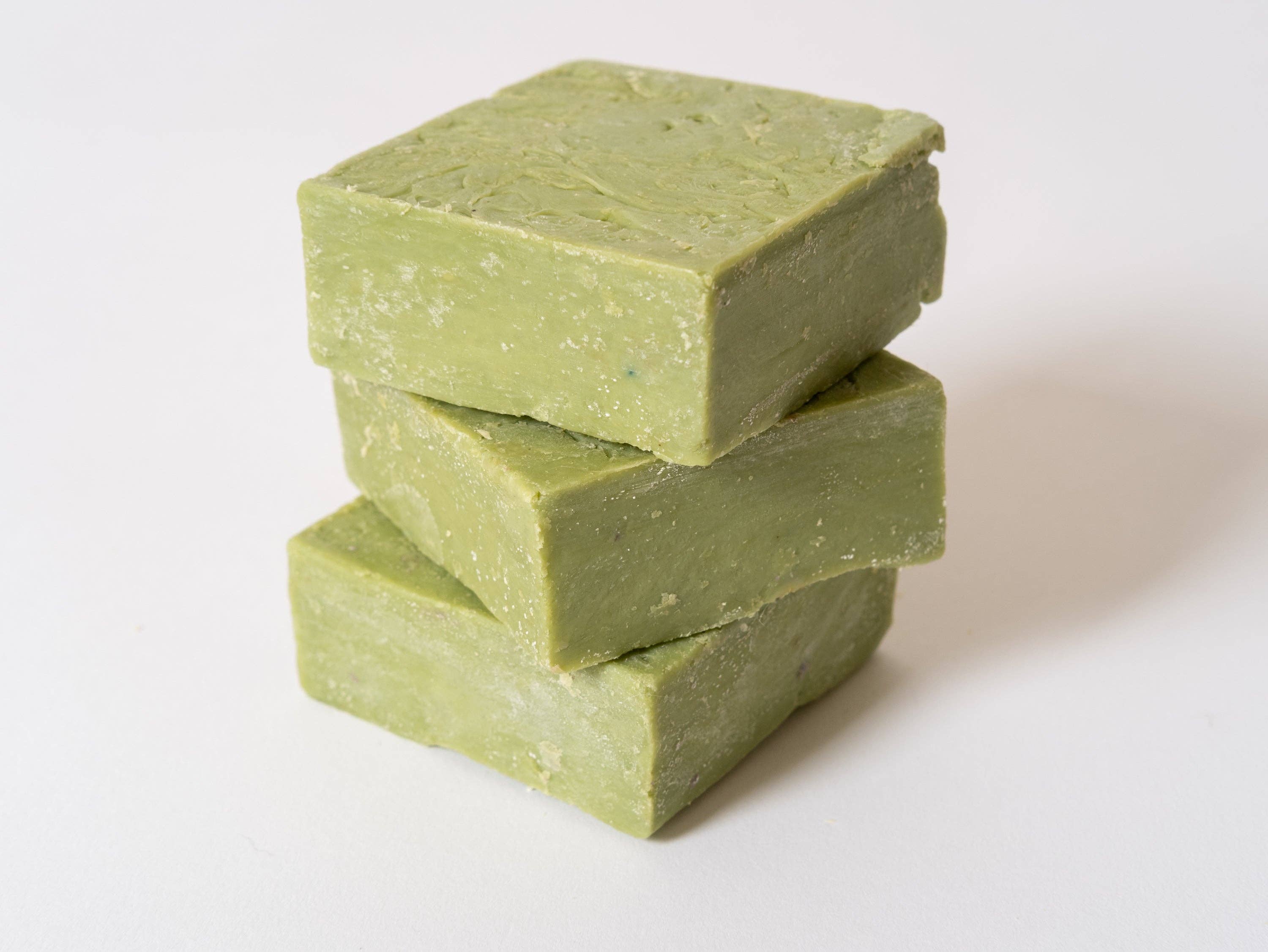 Eastern Woven - Wholesale Bar Soap - Aloe Vera Soap Bar3