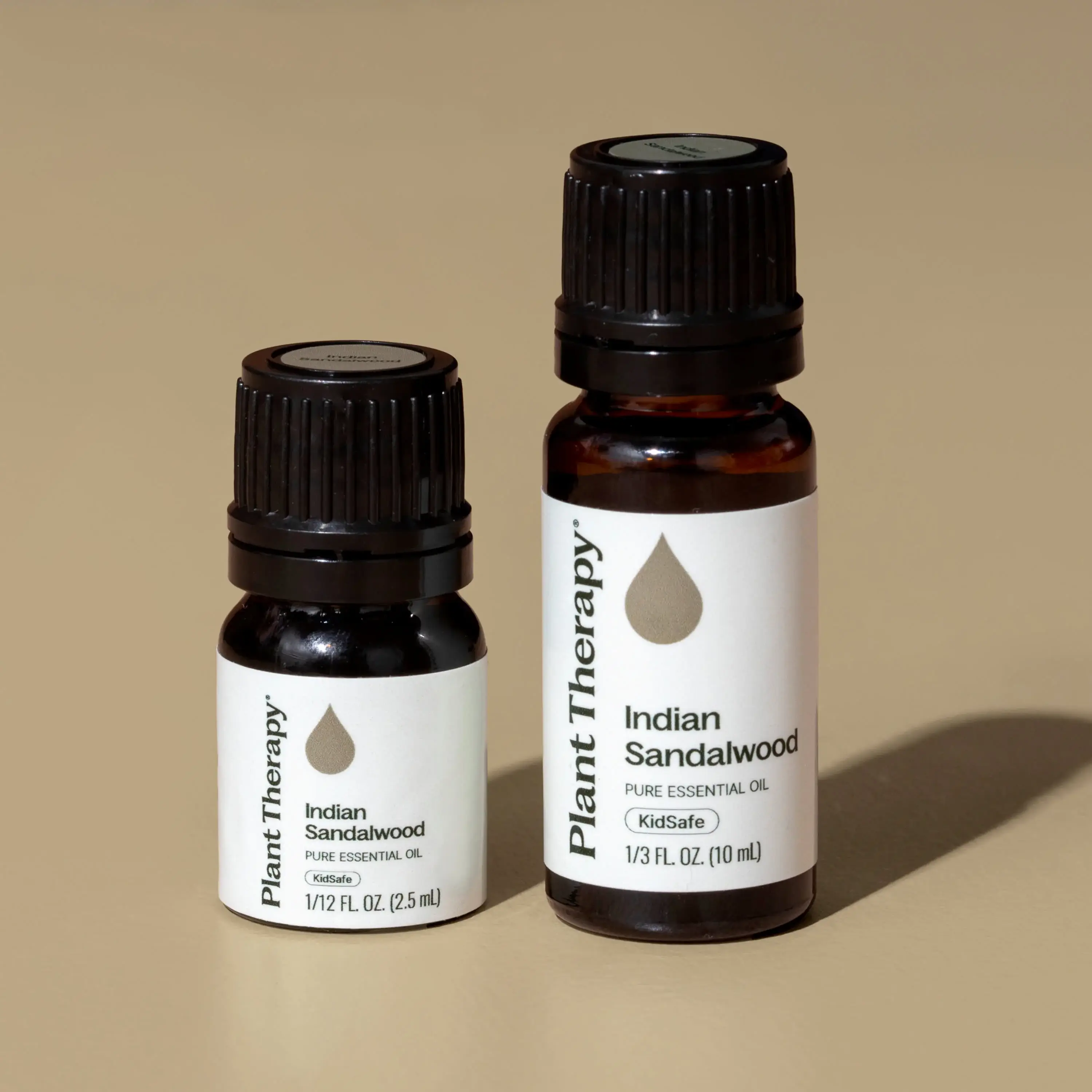 Plant Therapy – wholesale Essential oil – Indian Sandalwood Essential Oil 10 mL2