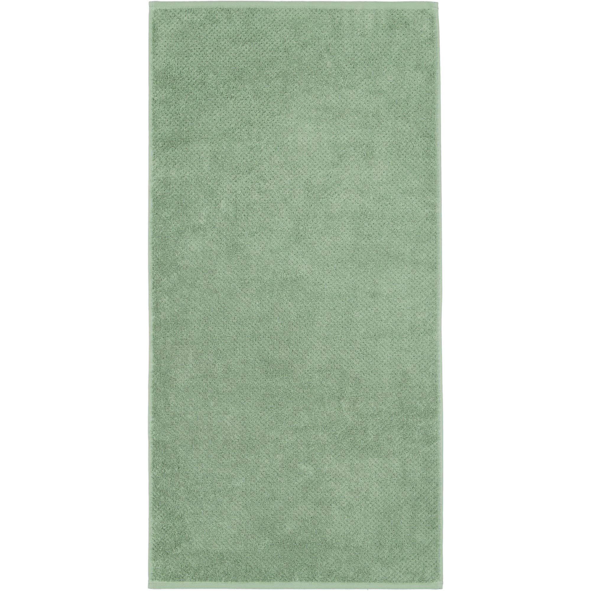 CAWÖ TEXTIL GmbH & Co. KG - Wholesale Hand Towel - Cawö Pure Towel - Various Colors - 50/100 cm10