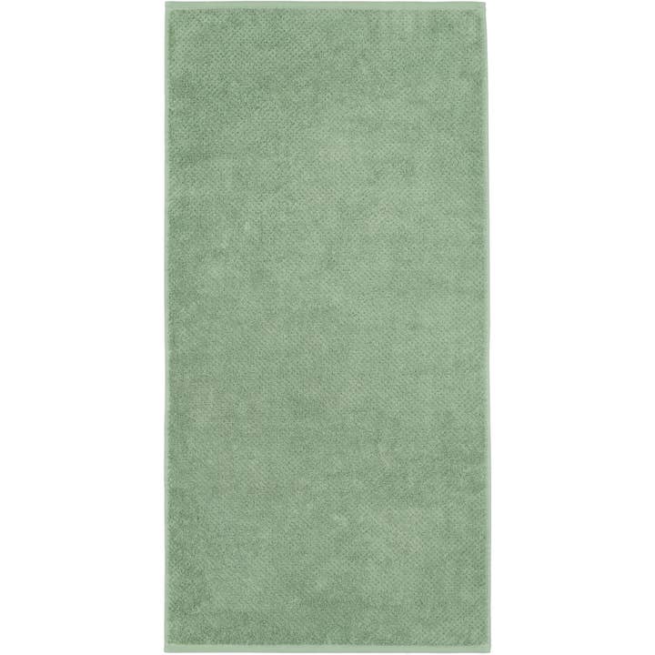 CAWÖ TEXTIL GmbH & Co. KG - Wholesale Bath Towel - Cawö Pure Bath Towel - Various Colors - 80/150 cm11