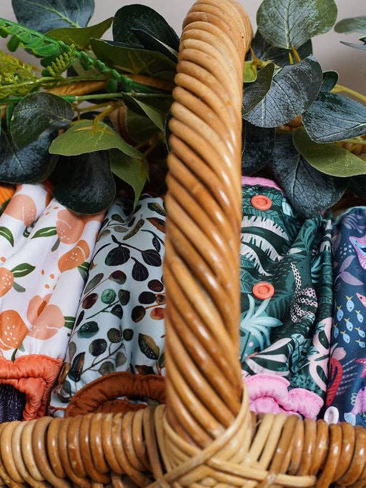 Capas Evie por atacado de Evie Reusables