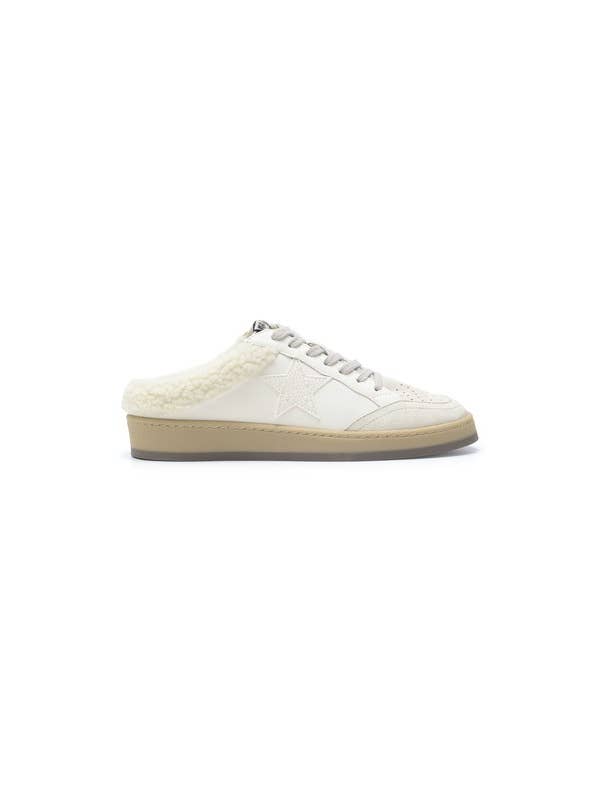 Miracle Miles (Mi.iM) - Wholesale Lifestyle Sneakers - Women's - SABOT