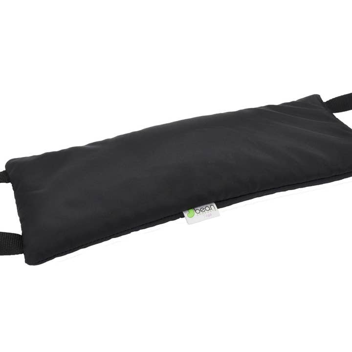 Bean Products - Wholesale Yoga Bag - Yoga Sandbag 10 lb ( SAND FILLED )