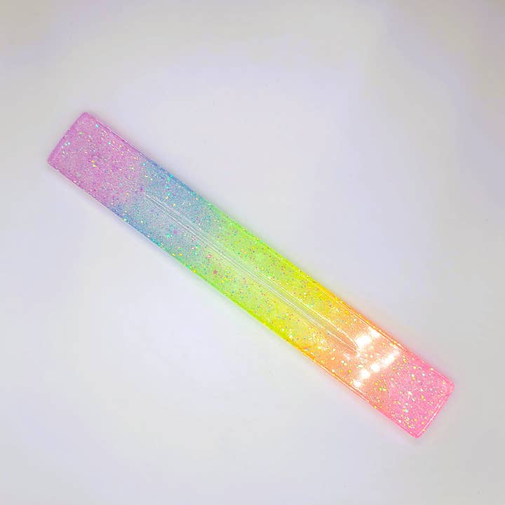 JEMS of the Sea - Wholesale Incense Holder - Resin Incense Burner - Made w/ Eco-Friendly Resin & Mica31