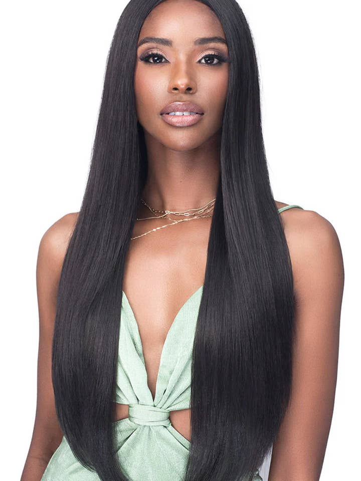 BOSS LACE FRIST CLASS LACE WIG for wholesale by GIFTHAIRS BEAUTY STORE