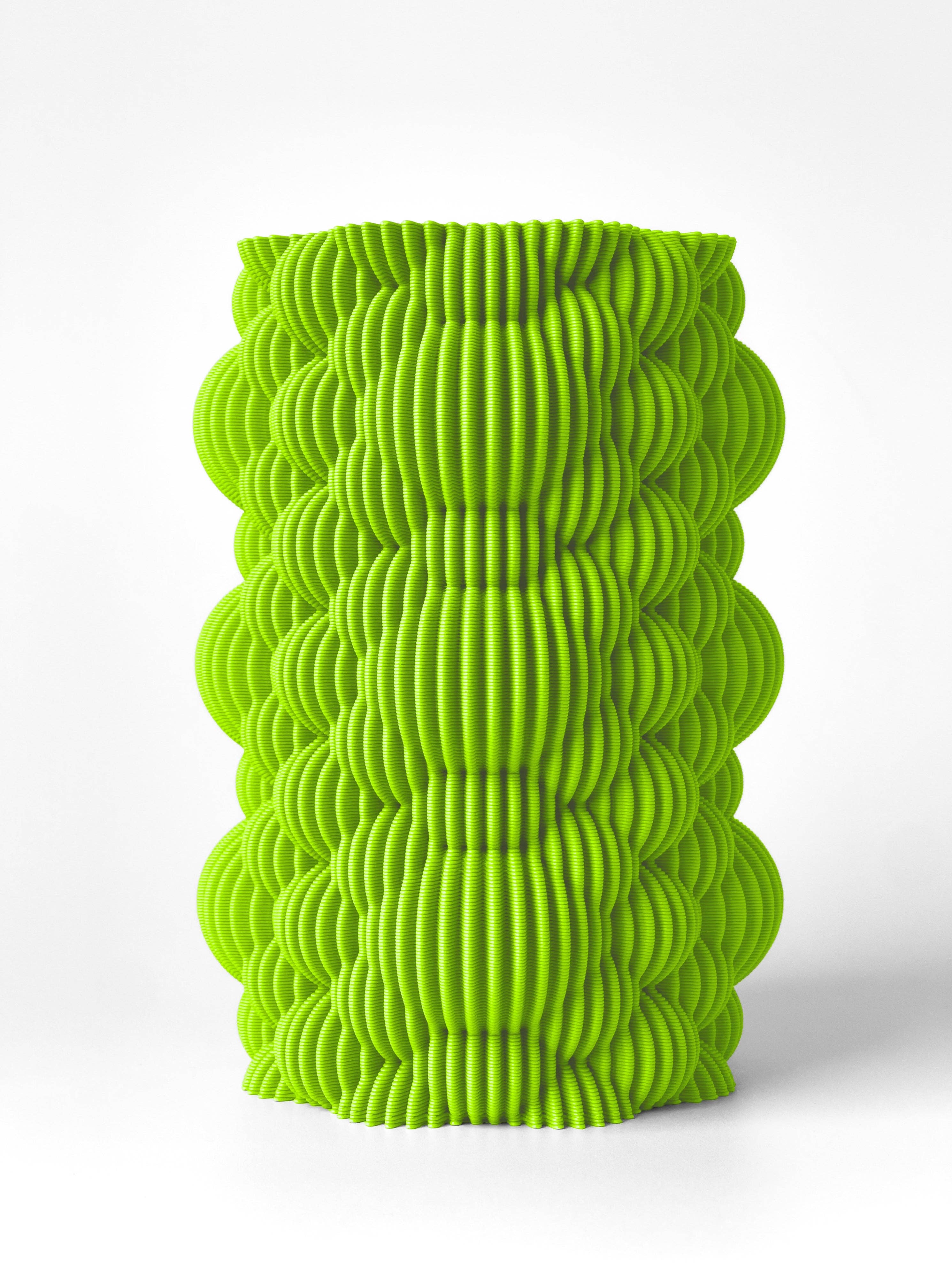 Me Make Pretty - Wholesale Vase - Bubble Vase26