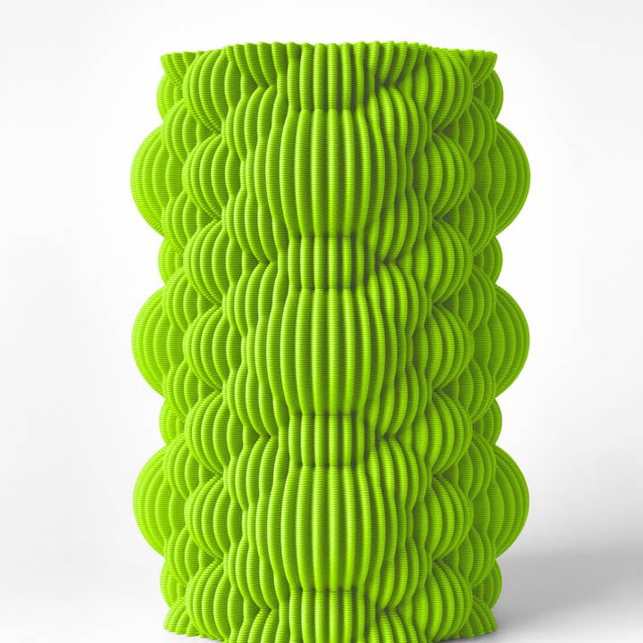 Me Make Pretty - Wholesale Vase - Bubble Vase26