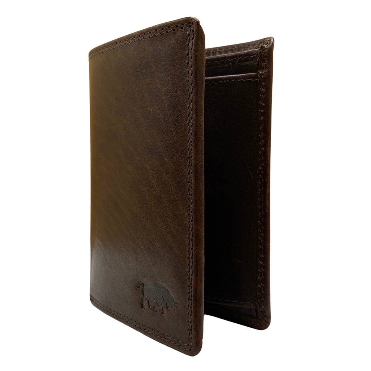 Arrigo – Engroshandel Tegnebog – til mænd – Læderpung til mænd - Billfold-model i 2 farver12