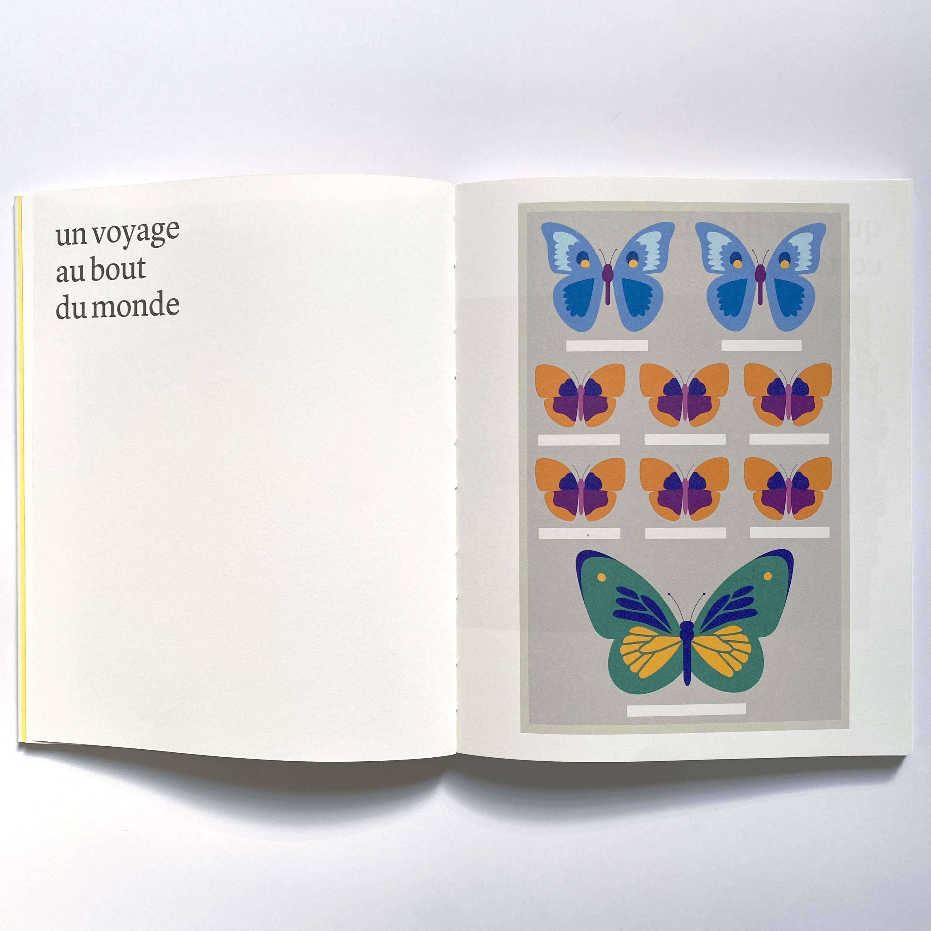 La Partie - Wholesale Fantasy Novel - 31 boxes/Game book/Surprise/Treasure discovery2