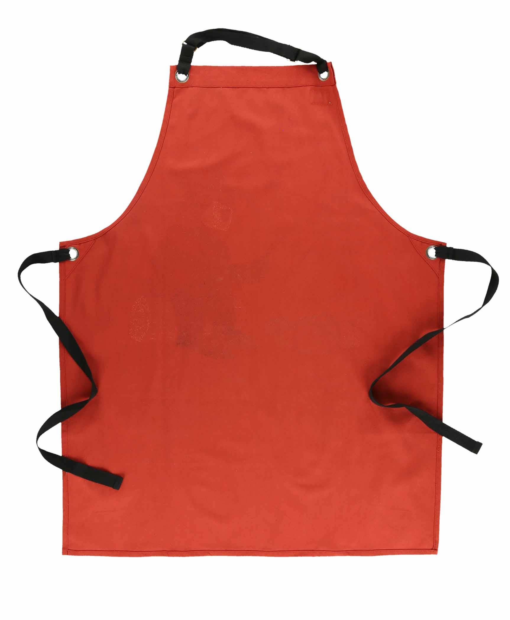 Lazy One - Wholesale Apron - Feed Me Smore Apron1