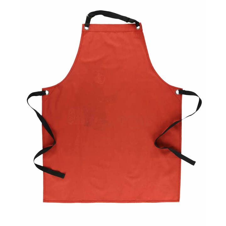 Lazy One - Wholesale Apron - Feed Me Smore Apron1