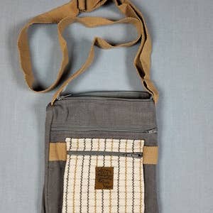 Double Travel Bag for wholesale by Sunavworld, LLC