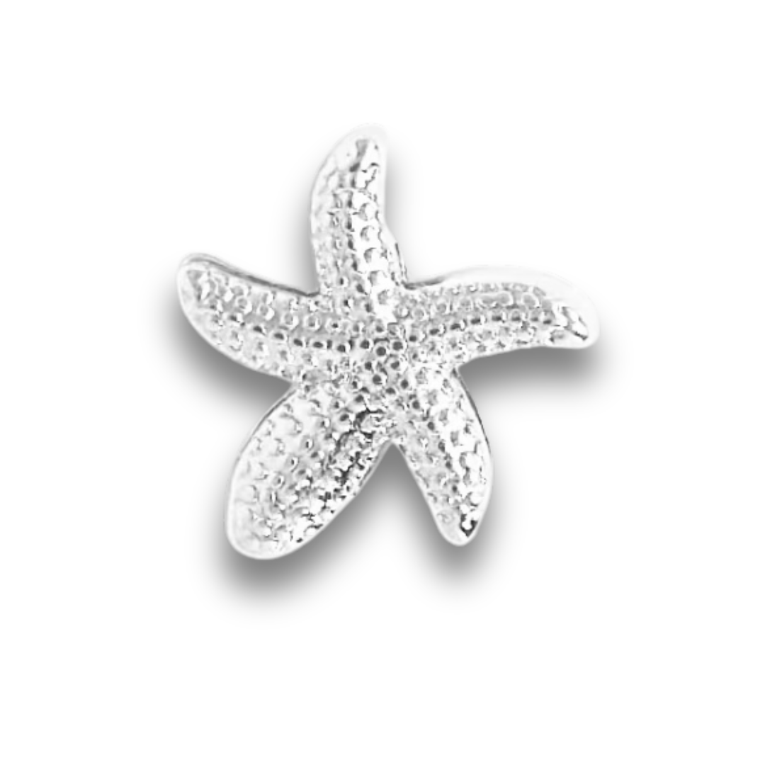 Savvy Bling - Vendita all'ingrosso Braccialetto con ciondolo/pendente - Charm scorrevoli per bracciale dell'orologio46