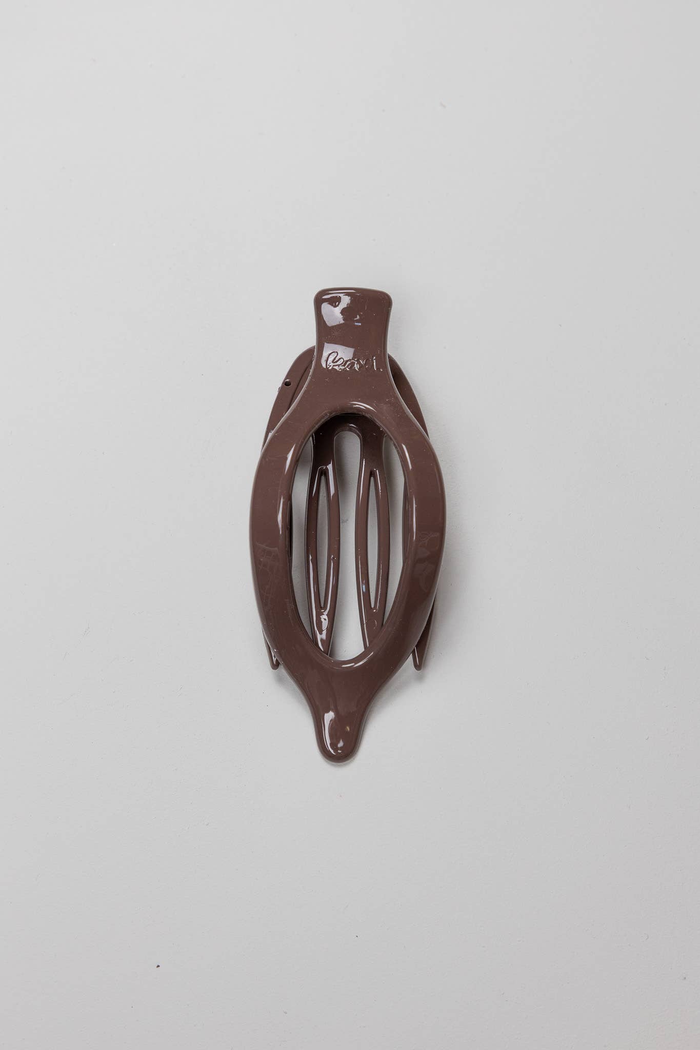 KAXI - Wholesale Hair Clip - Women's - Kaxi Lay Down 2.0 Claw5