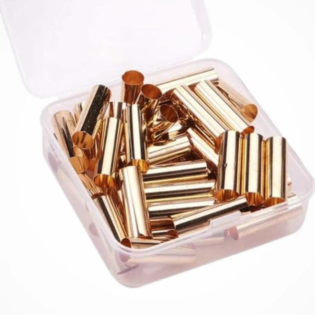 NATURAL Zamna Luxury handmade festival set in macrame, Goddess Set. for wholesale on Faire6