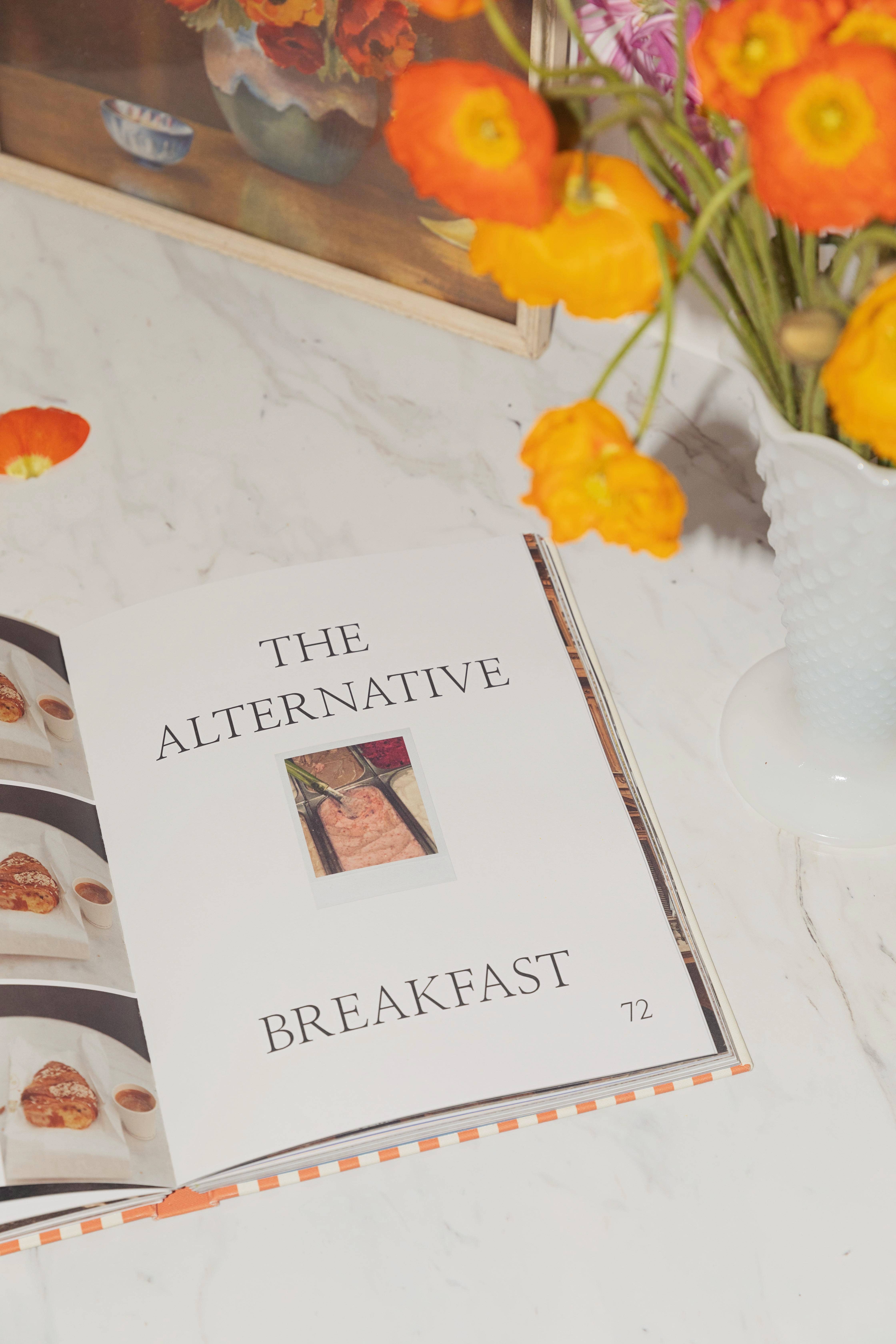 Small Pleasures Book - Vendita all'ingrosso Libro di viaggio - Small Pleasures - Libro da tavolino9