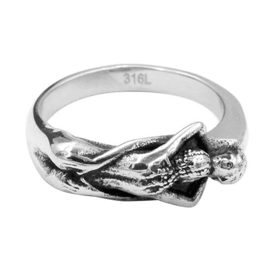 Ring-A-448 for wholesale by Awaken