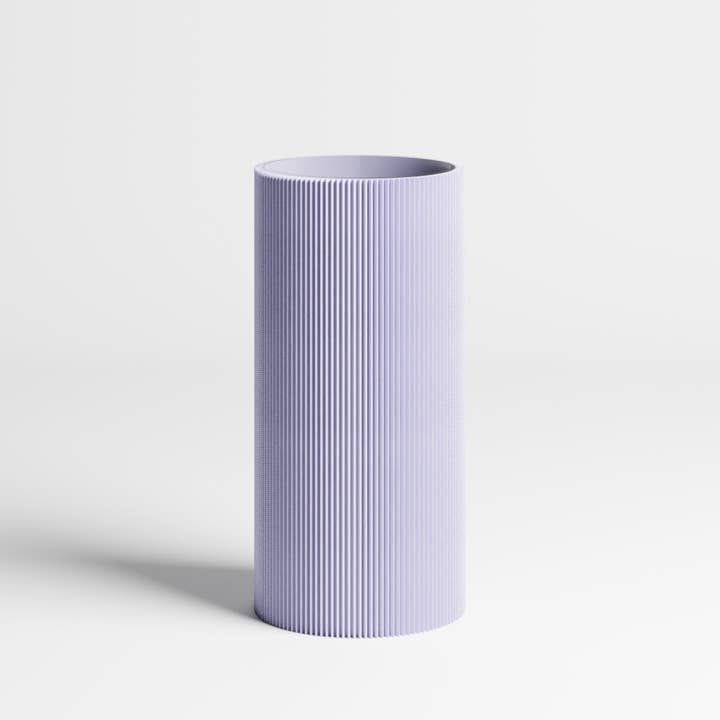 dennismaass. – Großhandel Vasen – GERADE Vase18