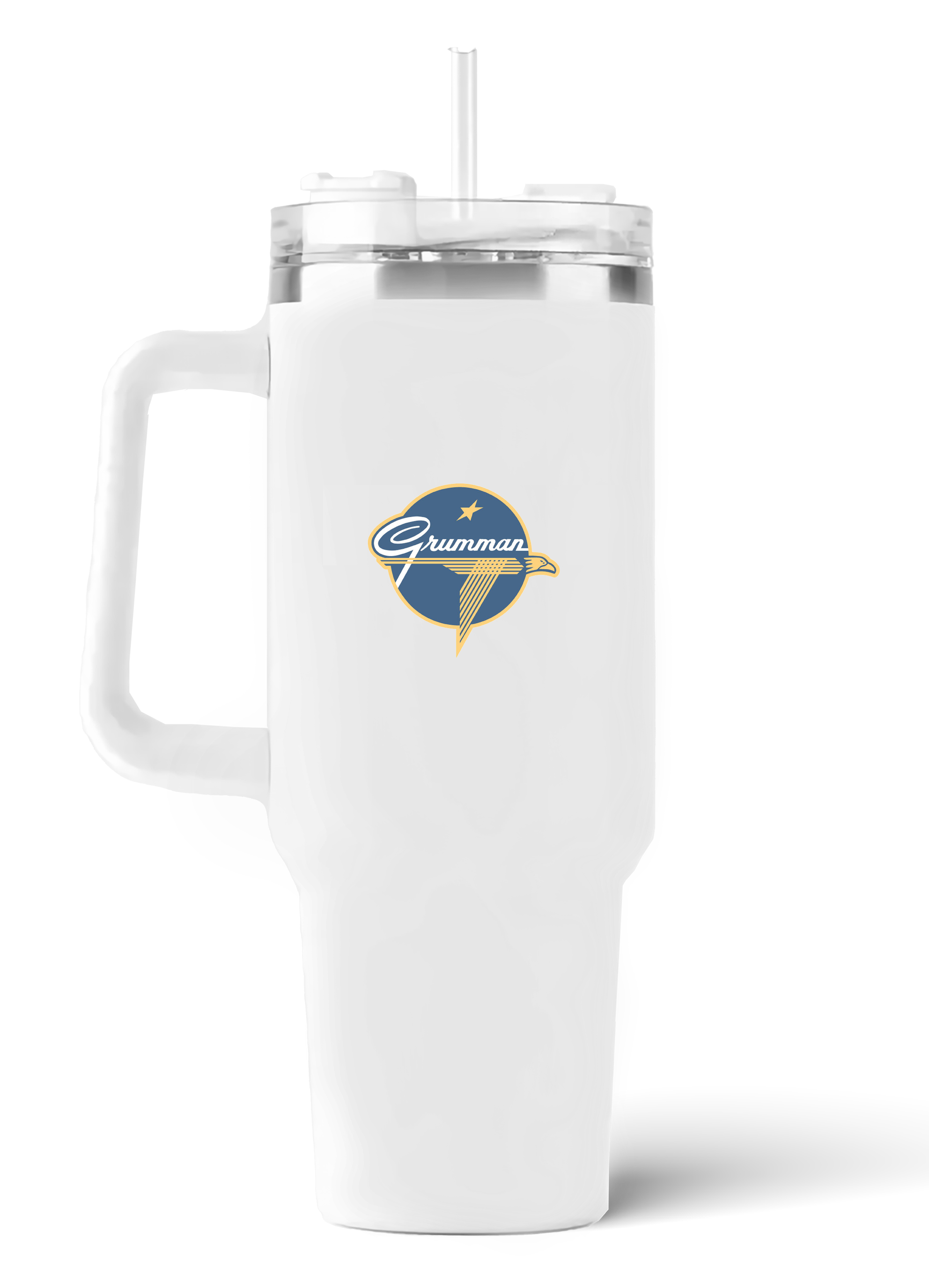 AeroMugs - Wholesale Coffee Mug - Grumman G-44 Widgeon5