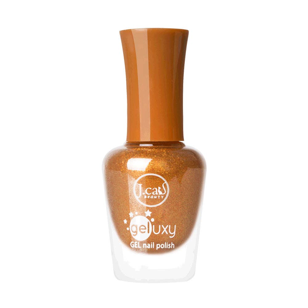 J.Cat Beauty - Wholesale Nail Polish - Geluxy Gel Nail Polish21