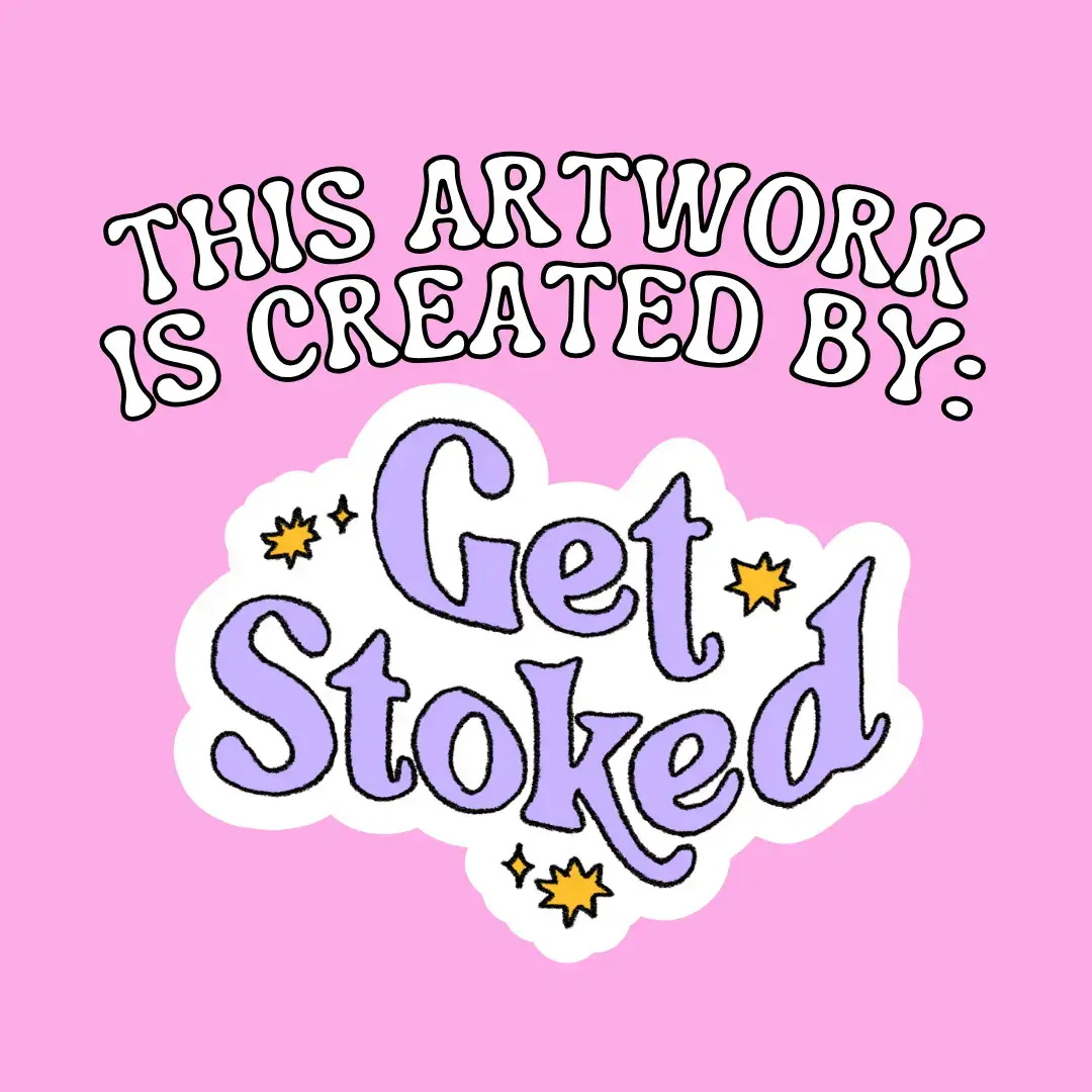 Get Stoked - Vendita all'ingrosso Portachiavi - Donna - Portachiavi Viva La Vida Sacro Cuore1