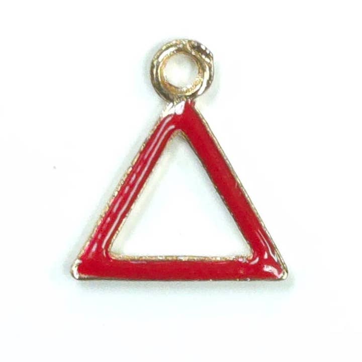 Greater Goods Imports & Wholesale - Wholesale Individual Charm/Pendant - C0023 GC1126 CHARMS4