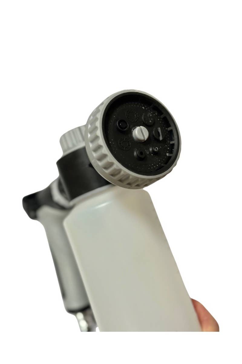 Parallax Plastics LTD - Wholesale Pet Shampoo - Dog - Equi Bathe. Horse & Dog shampoo washing aid. Cleaning Pets! 4