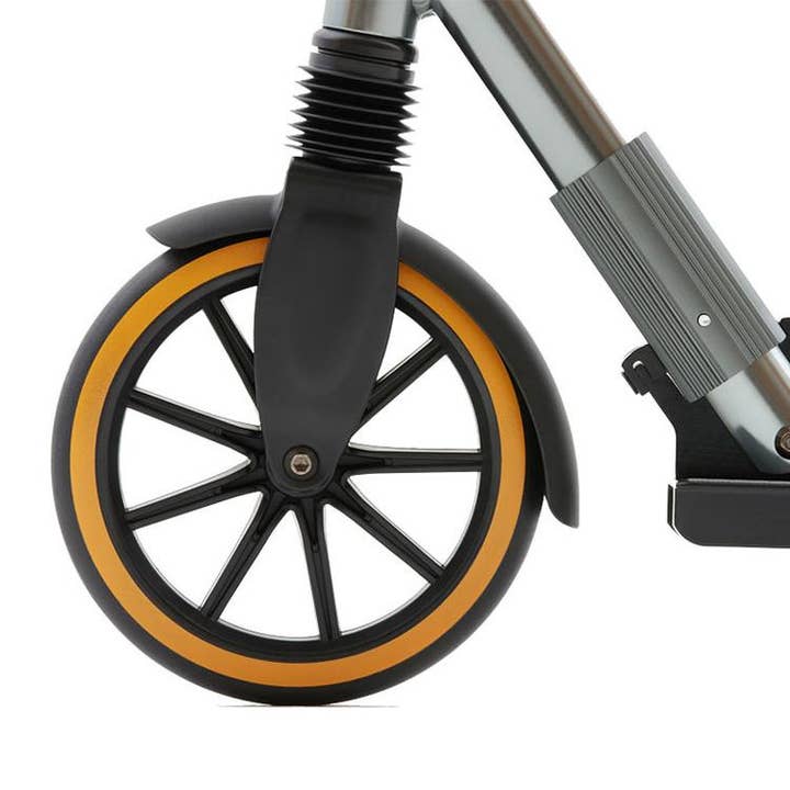 Posh Baby & Kids - Wholesale Bike/Scooter - Kids - McLaren Scooters - Teen
