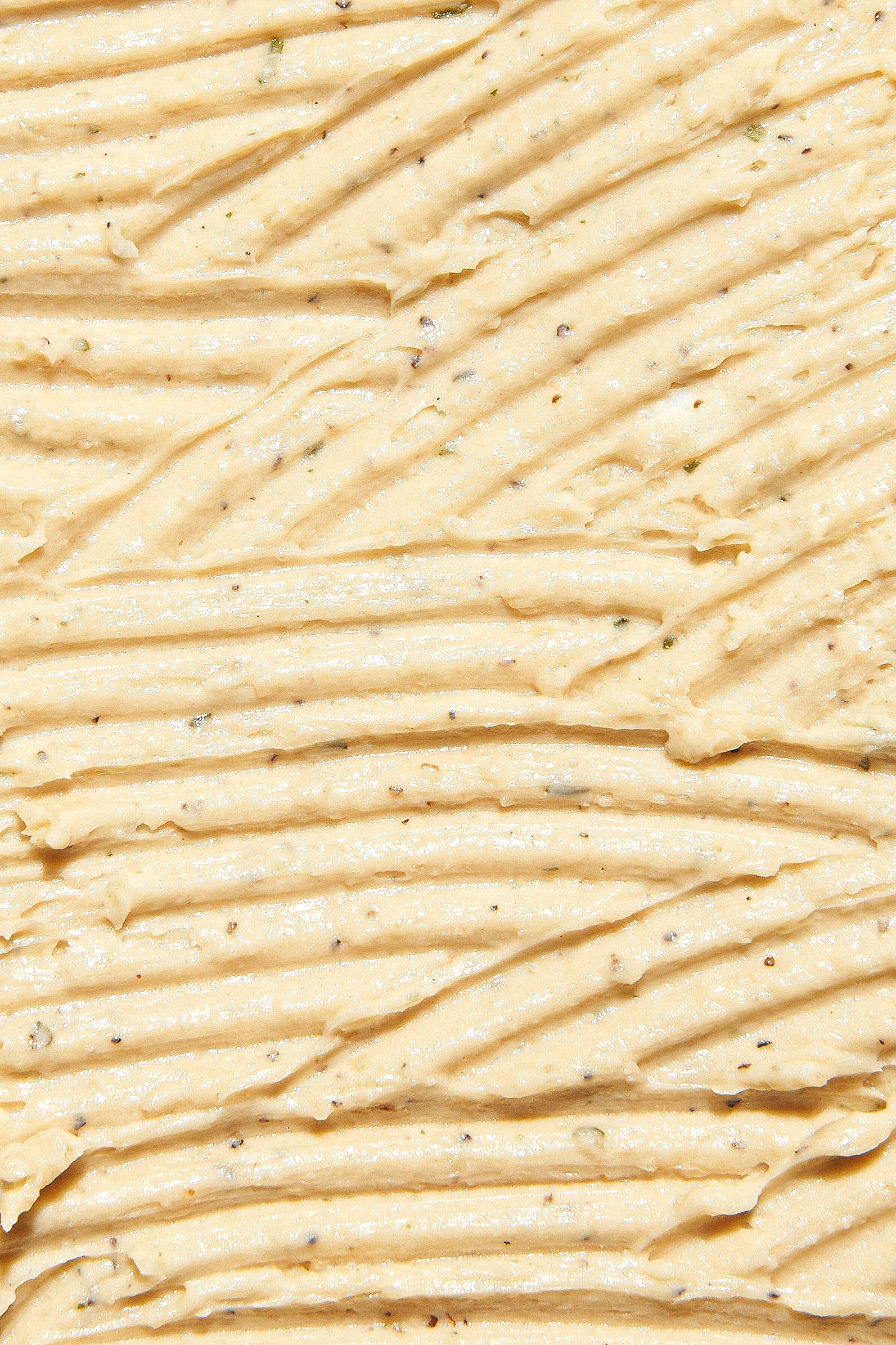 Churn Foods - Wholesale Butter - Garlic & Shallot Butter3