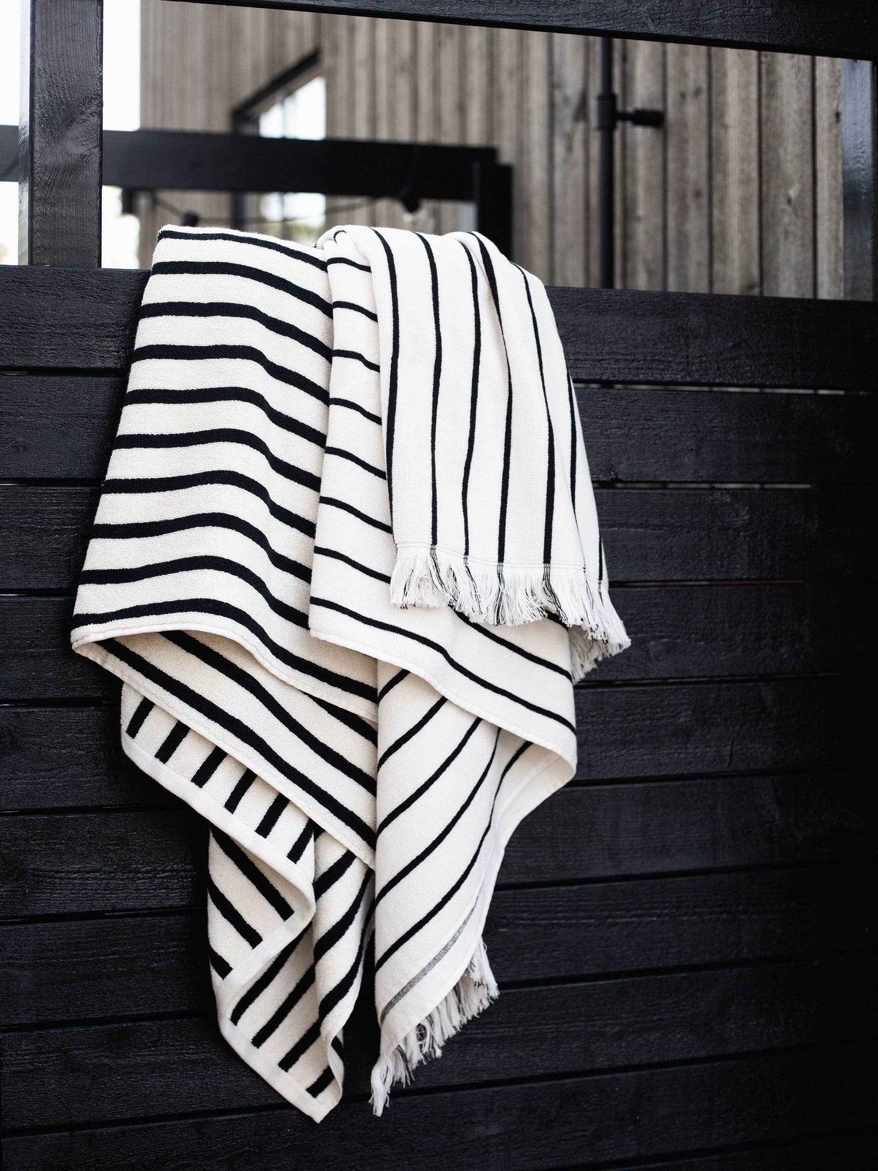 Tell Me More - Wholesale Bath Towel - Bonnie bath towel3