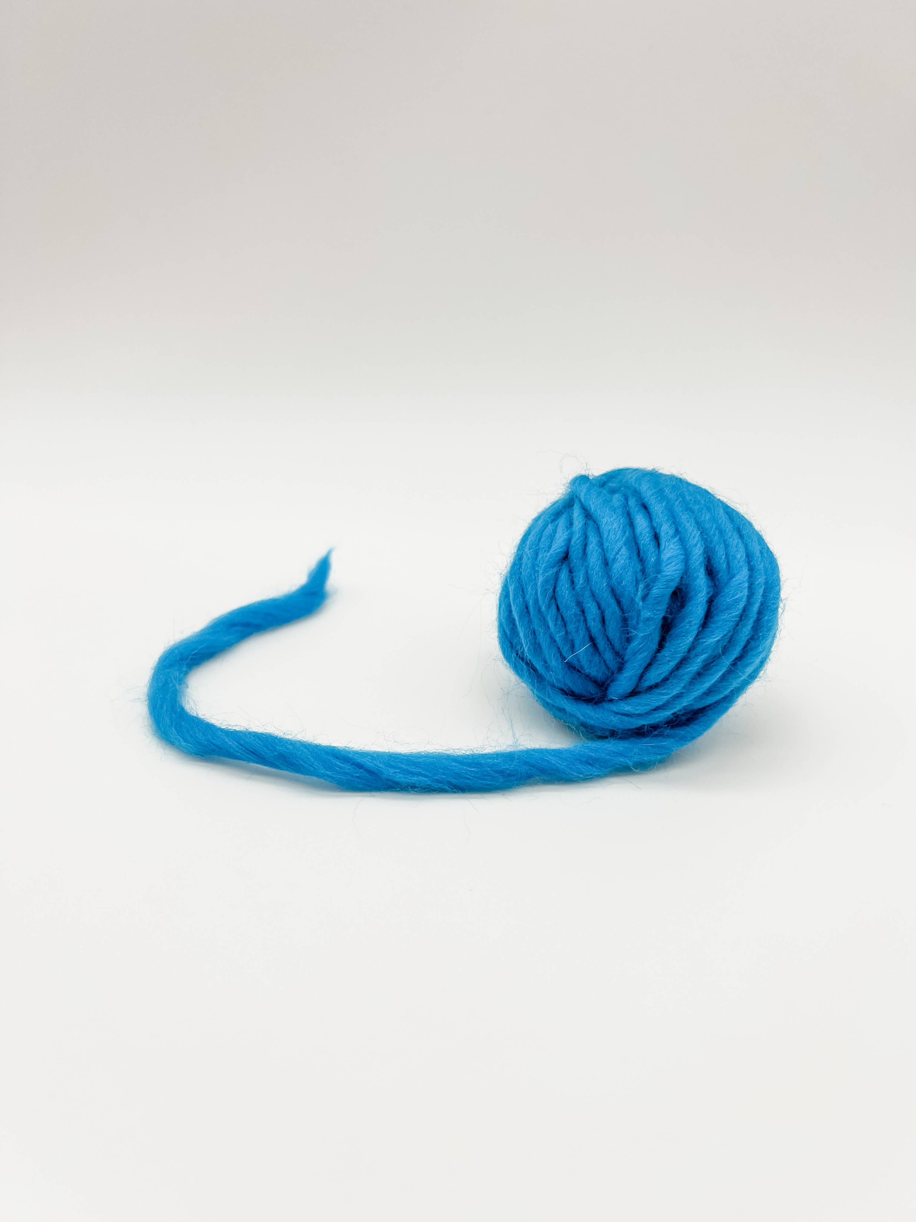 Trim & Twine - Wholesale Yarn - Merino Wool Yarn - 16 Colors11