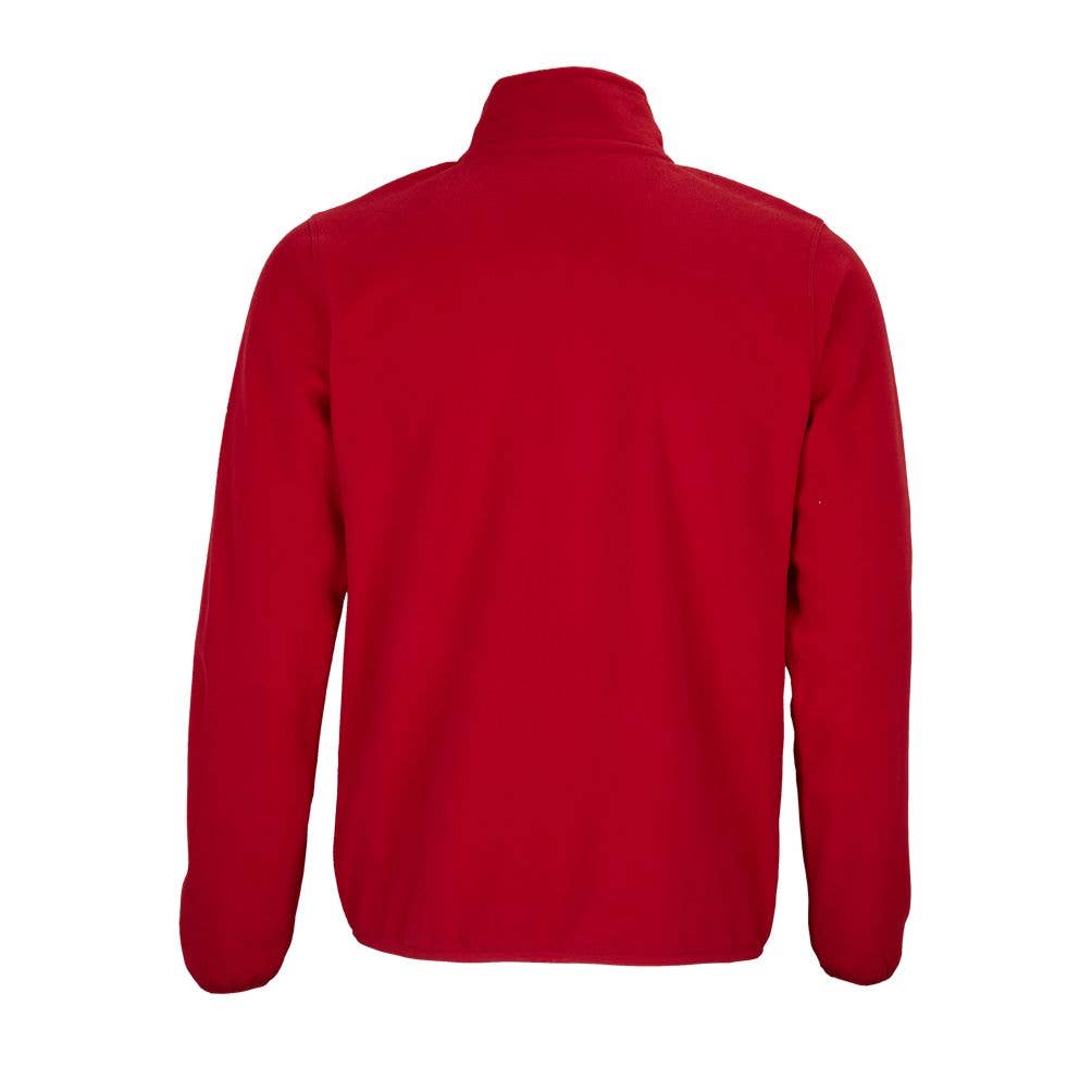 LOVERS - SHOP - Wholesale Jacket - Men's - Microfiber jacket - FACTOR MEN22