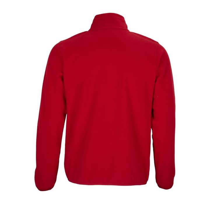 LOVERS - SHOP - Wholesale Jacket - Men's - Microfiber jacket - FACTOR MEN22