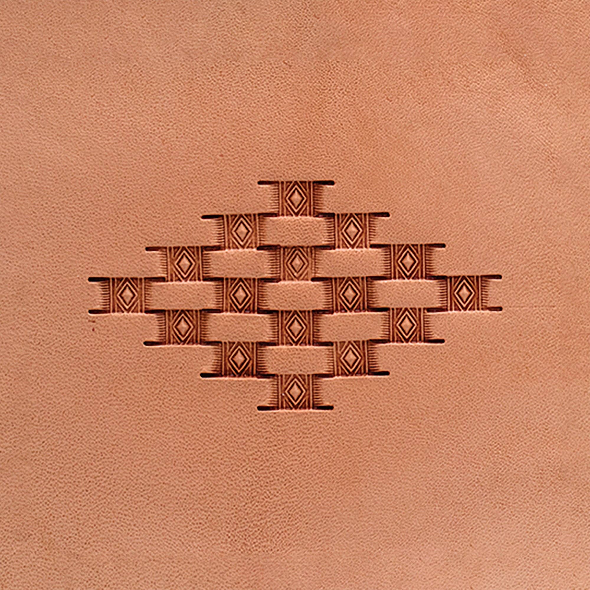 Realeather - Wholesale Leather Conditioner - One Step Leather Dressing3