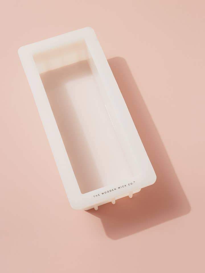 3lb silicone loaf mold for wholesale by makesy