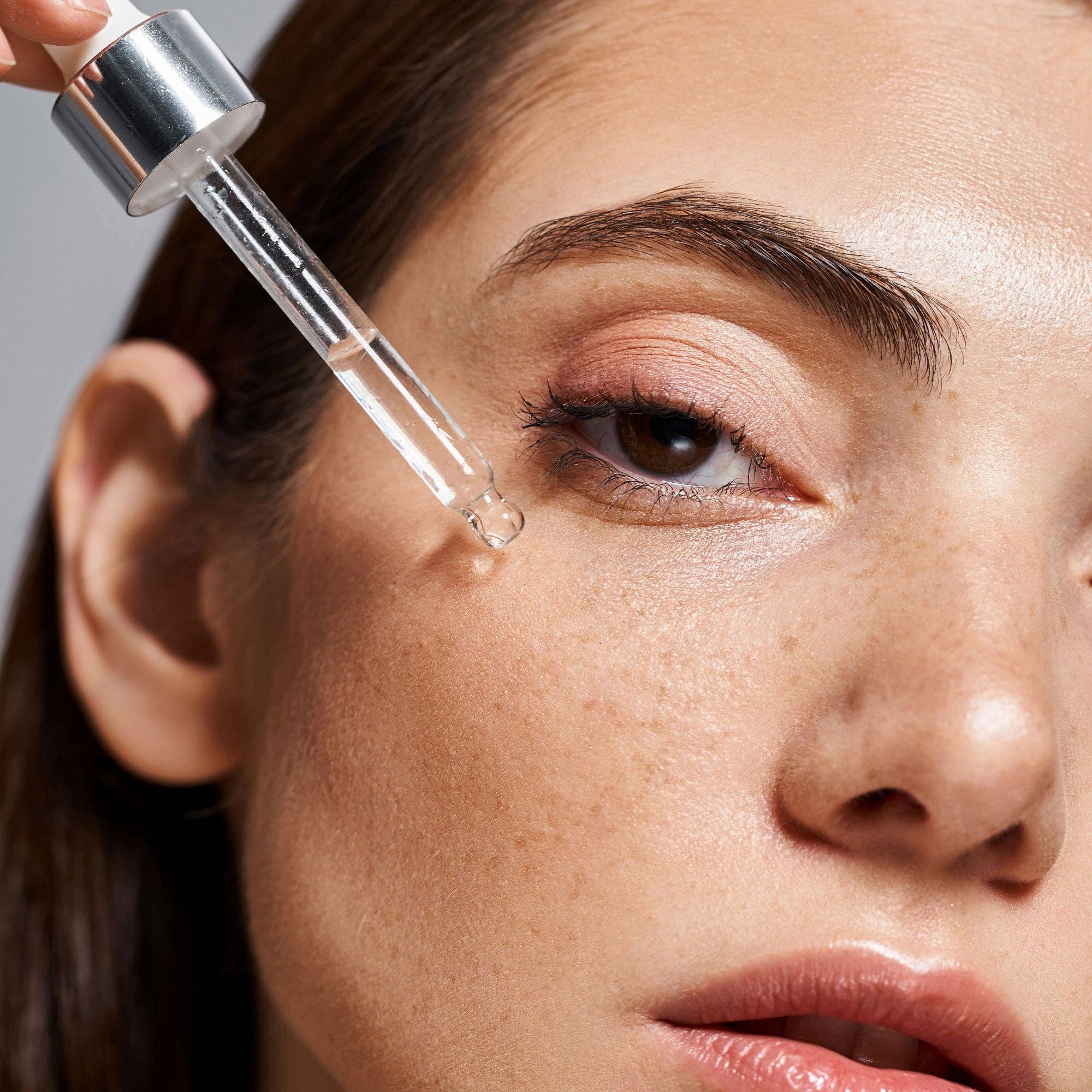 Skin Research Ltd. | Anti-Ageing Skincare & Beauty – wholesale Facial serum/concentrate – skinChemists Hydrating Hyaluronic Acid Serum 30ml4