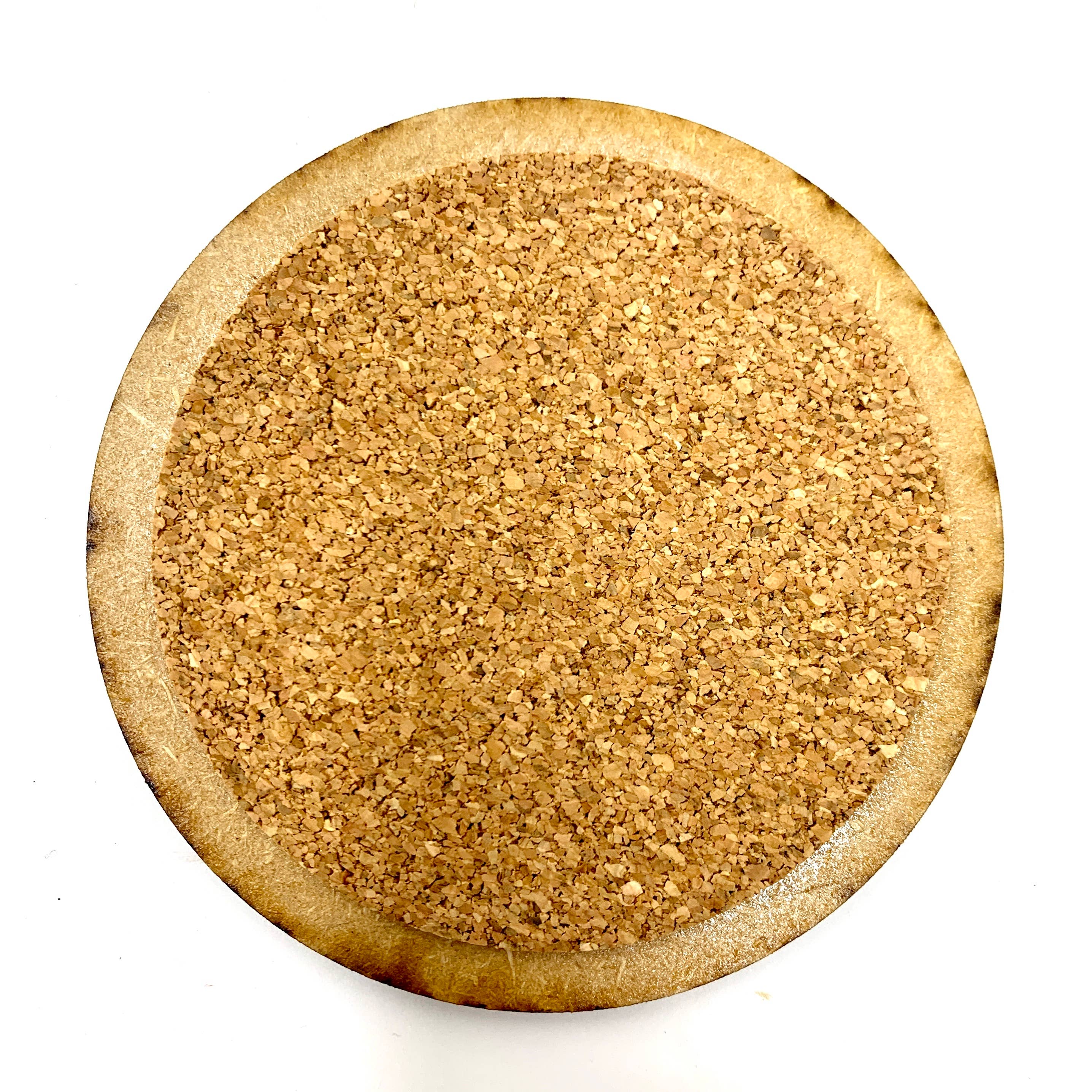 Insert Brand Here Shop - Wholesale Coasters - Drink Coaster - Atlanta City Skyline Art Design2