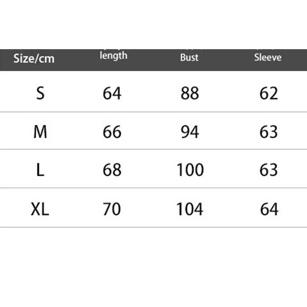 Hope & Sunshine - Vendita all'ingrosso Maglietta - Donna - Maglietta a maniche lunghe aderente in cotone a righe20