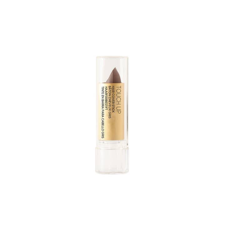 Mediatic Labs - Wholesale Hair Dye - Medium Brown Hair Coverage Stick2
