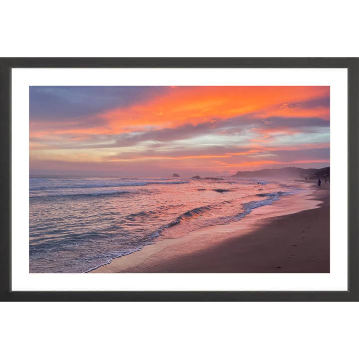 krusning for engroshandel hos Oceanafy