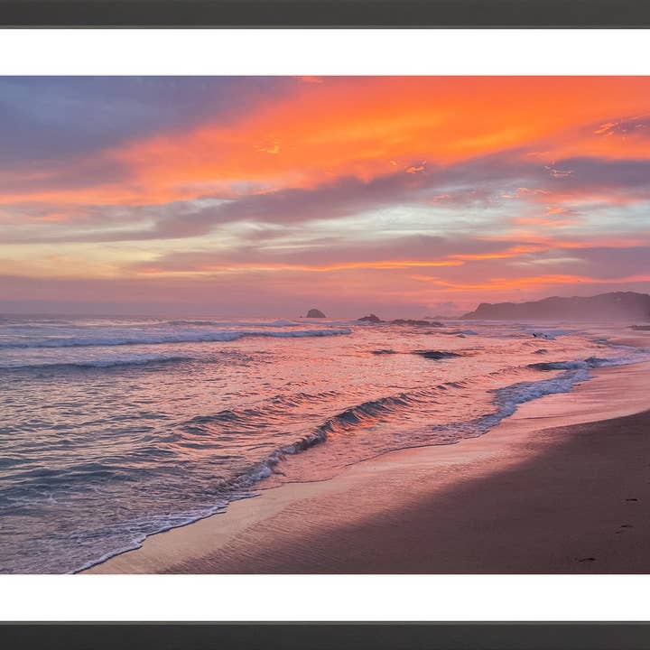 Ripple for wholesale by Oceanafy