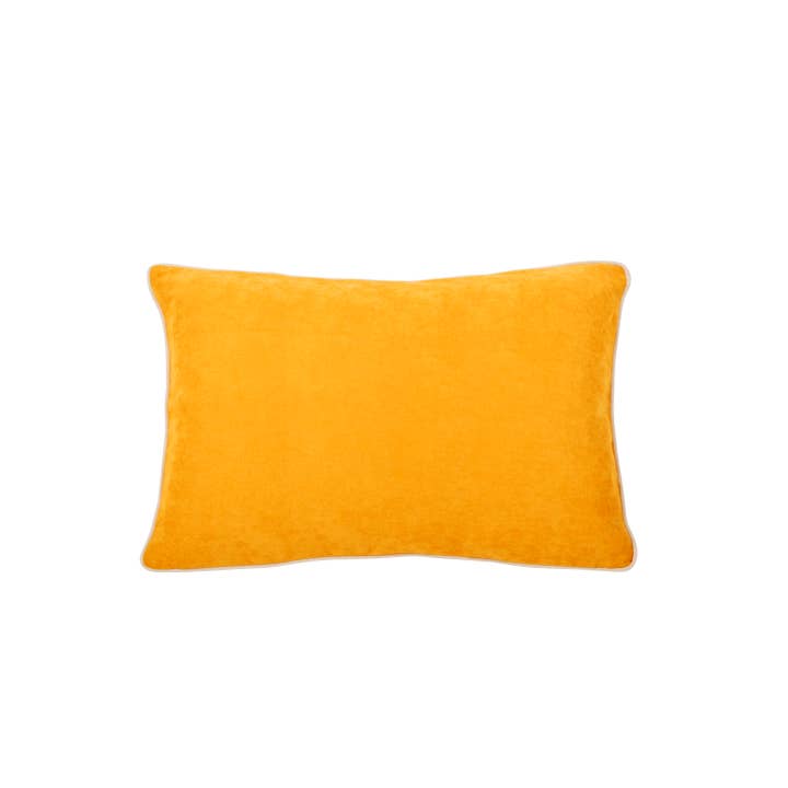 DONE.® - Wholesale Throw Pillow Cover - JOY cushion cover (3 sizes, 12 colors)23