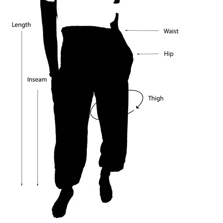 The Elephant Temple - Wholesale Pants - Women's - Mandala Elephant Pants-Orange & Teal2