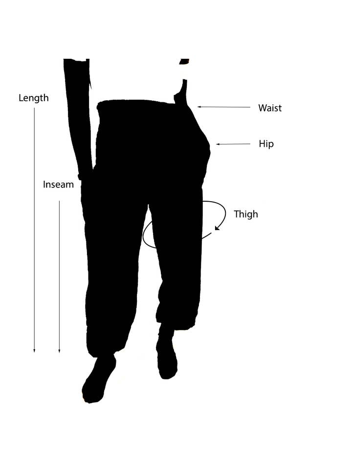 The Elephant Temple - Wholesale Pants - Women's - Tribal Elephant Pants-Teal3