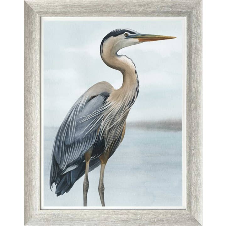 18392 por atacado de Coastline Art