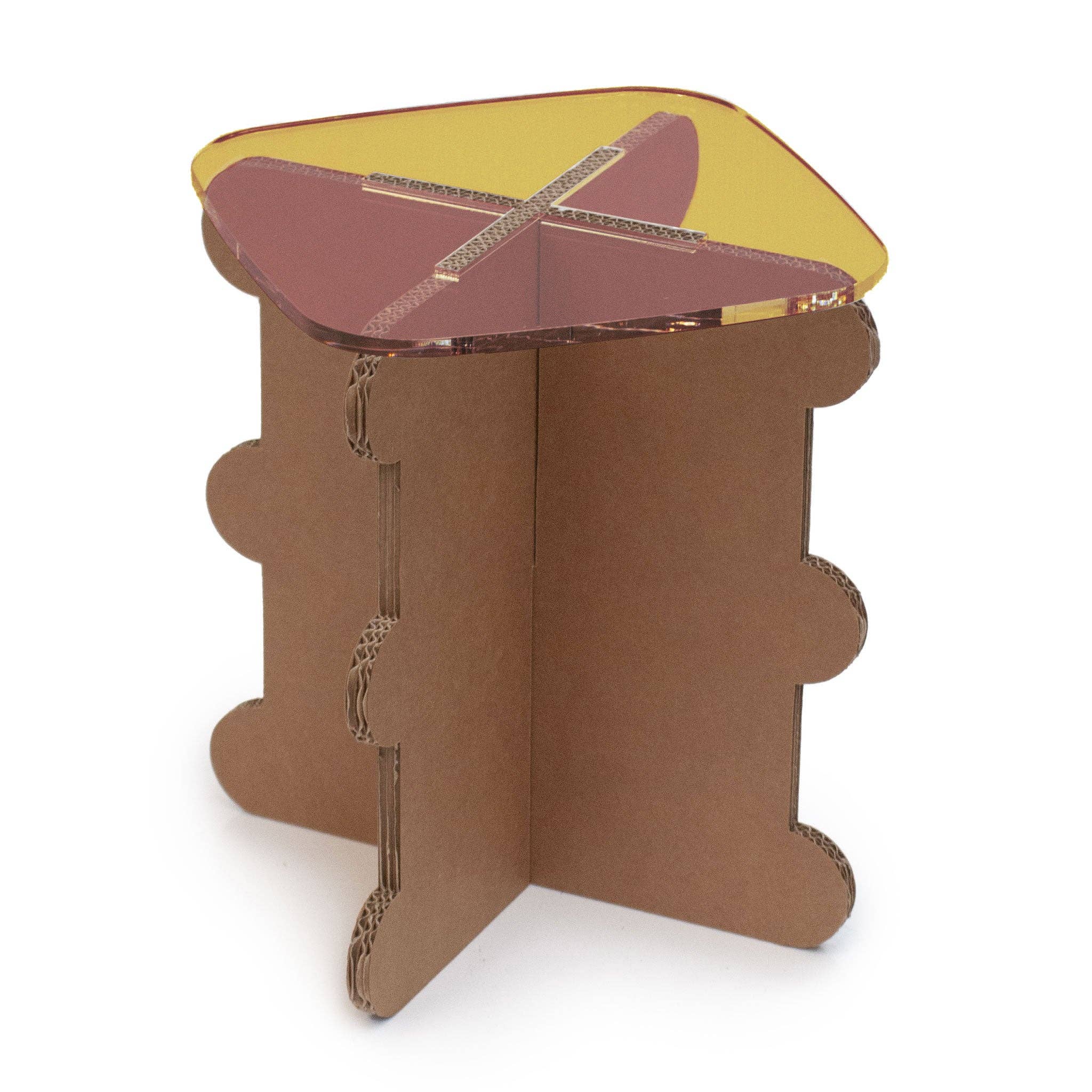 Rippotai - Venta al por mayor Taburete - Taburetes ecológicos Stoolpotai12