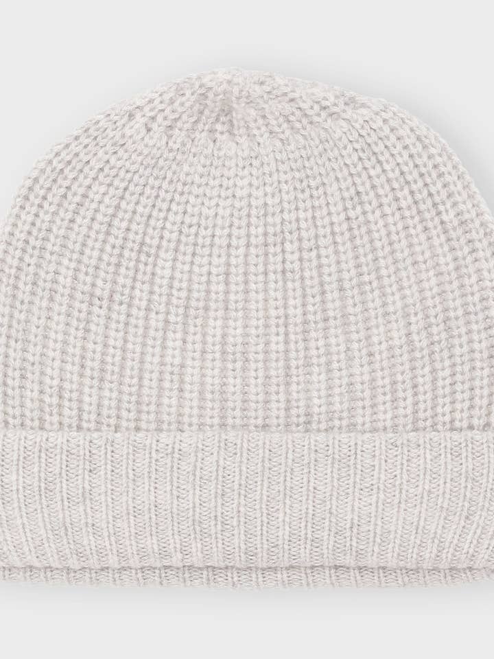 CAPPELLO MIKKEL per la vendita all'ingrosso da parte di CARE BY ME