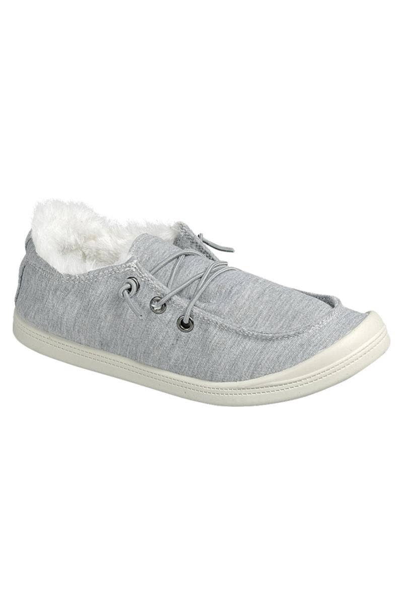 FASHION EMPORIO - Wholesale Lifestyle Sneakers - Women's - FL-COMFORT-153