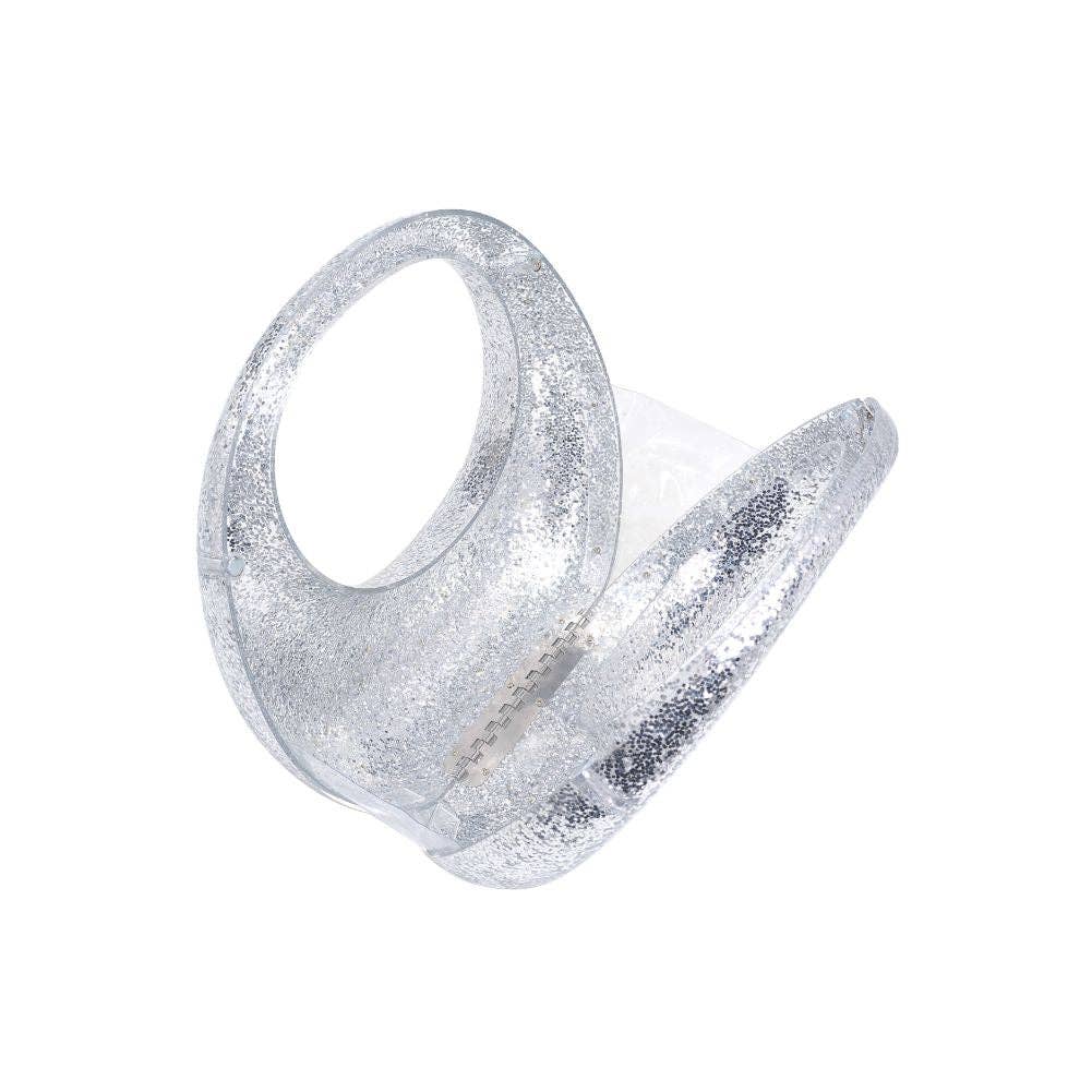 Urban Expressions - Wholesale Clutch Bag - Women's - Trave Evening Bag8