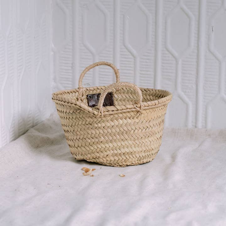 Kaaterskill Market - Wholesale Basket - Cutie Gift Basket7